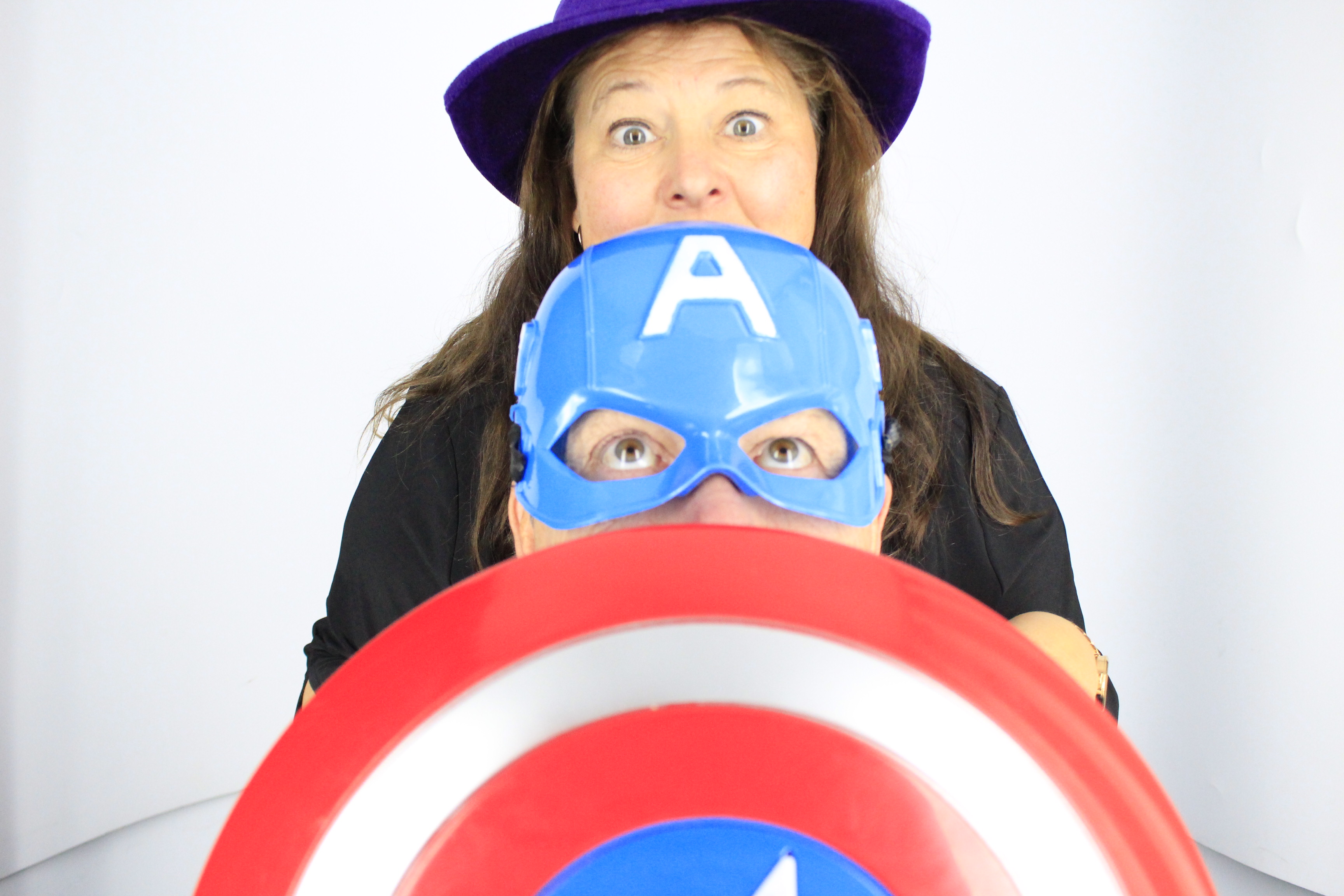 Earl of March | View more photos from the event at gallery.myphotoboothexperience.co.uk/u/MyPhotoBoothExperienceLtd/Earl-of-March
